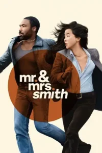 mr. mrs. smith amazon original 2024 , TheMoviesFlix - TheMoviesFlix.Digital