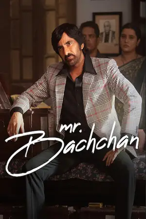 mr. bachchan 2024 , TheMoviesFlix - TheMoviesFlix.Digital