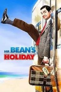 mr. bean s holiday 2007 , TheMoviesFlix - TheMoviesFlix.Digital