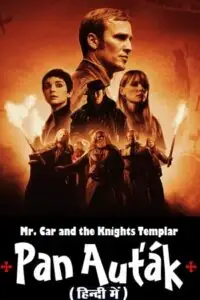 mr. car and the knights templar 2023 , TheMoviesFlix - TheMoviesFlix.Digital