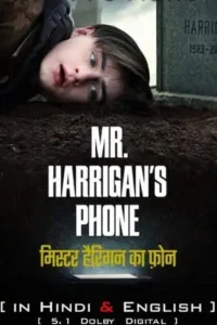 mr. harrigan s phone 2022 , TheMoviesFlix - TheMoviesFlix.Digital