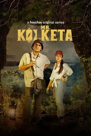 mr. kolketa 2023 , TheMoviesFlix - TheMoviesFlix.Digital