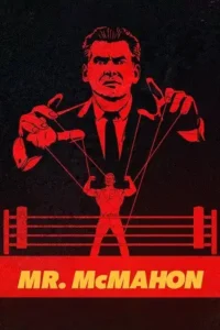 mr. mcmahon netflix 2024 , TheMoviesFlix - TheMoviesFlix.Digital