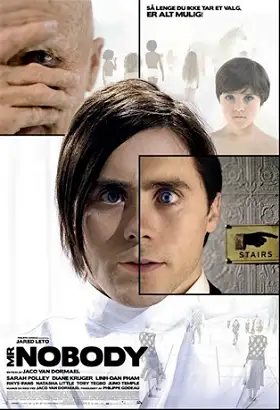 mr. nobody 2009 , TheMoviesFlix - TheMoviesFlix.Digital