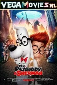 mr. peabody sherman 2014 , TheMoviesFlix - TheMoviesFlix.Digital