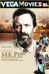 mr. pip 2012 , TheMoviesFlix - TheMoviesFlix.Digital