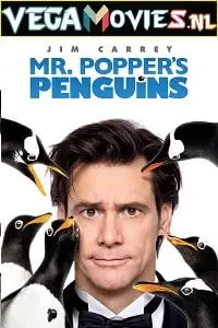 mr. popper s penguins 2011 , TheMoviesFlix - TheMoviesFlix.Digital