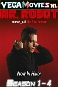 mr. robot season 1, TheMoviesFlix - TheMoviesFlix.Digital