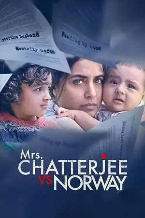 mrs. chatterjee vs. norway 2023 , TheMoviesFlix - TheMoviesFlix.Digital