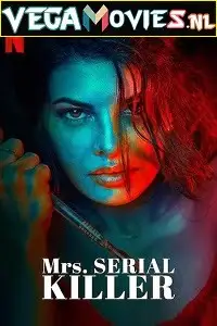 mrs. serial killer 2020 , TheMoviesFlix - TheMoviesFlix.Digital