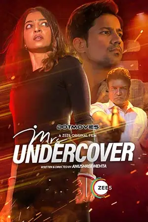 mrs undercover 2023 , TheMoviesFlix - TheMoviesFlix.Digital
