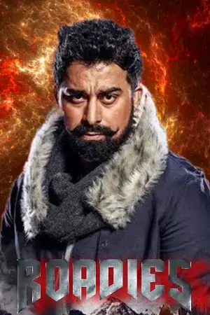 mtv roadies 2022 , TheMoviesFlix - TheMoviesFlix.Digital