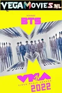 mtv video music awards 2022 , TheMoviesFlix - TheMoviesFlix.Digital