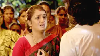 mukunda murari 2016 , TheMoviesFlix - TheMoviesFlix.Digital