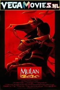 mulan 1998 , TheMoviesFlix - TheMoviesFlix.Digital