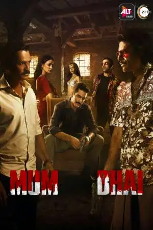mum bhai season 1 , TheMoviesFlix - TheMoviesFlix.Digital