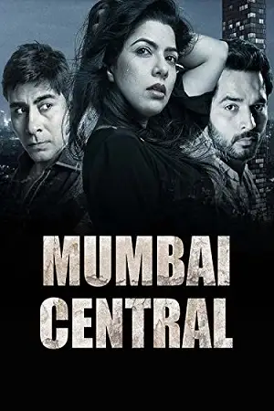 mumbai central 2016 , TheMoviesFlix - TheMoviesFlix.Digital
