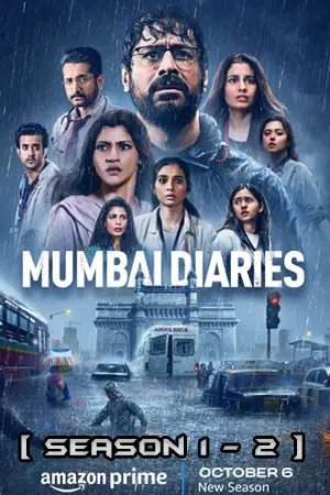 mumbai diaries 26 11 season 1, TheMoviesFlix - TheMoviesFlix.Digital