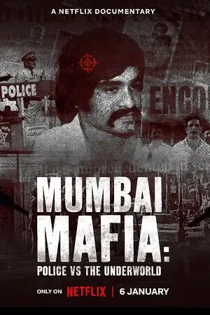 mumbai mafia police vs the underworld 2023 , TheMoviesFlix - TheMoviesFlix.Digital