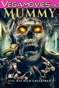 mummy resurgance 2021 , TheMoviesFlix - TheMoviesFlix.Digital
