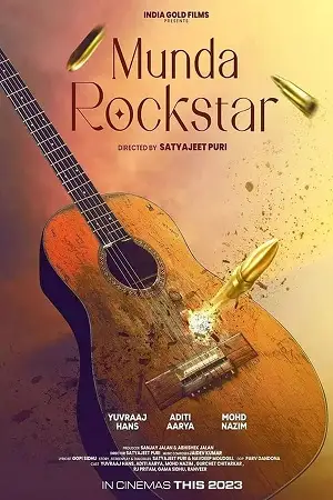 munda rockstar 2024 , TheMoviesFlix - TheMoviesFlix.Digital