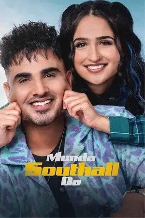 munda southall da 2023 , TheMoviesFlix - TheMoviesFlix.Digital