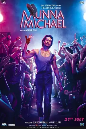 munna michael 2014 , TheMoviesFlix - TheMoviesFlix.Digital