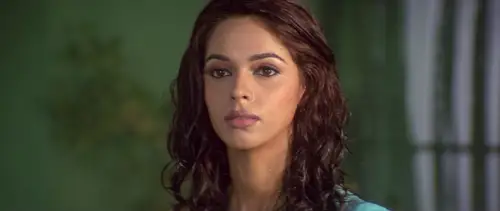 murder 2004 , TheMoviesFlix - TheMoviesFlix.Digital