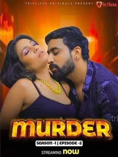 murder 2024 , TheMoviesFlix - TheMoviesFlix.Digital