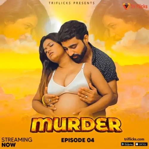 murder 2025 , TheMoviesFlix - TheMoviesFlix.Digital