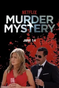 murder mystery 2019 , TheMoviesFlix - TheMoviesFlix.Digital