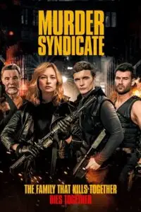 murder syndicate 2023 , TheMoviesFlix - TheMoviesFlix.Digital