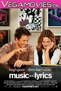 music and lyrics 2007 , TheMoviesFlix - TheMoviesFlix.Digital