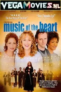 music of the heart 1999 , TheMoviesFlix - TheMoviesFlix.Digital
