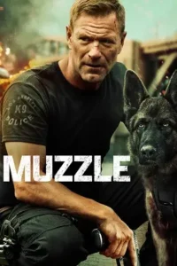 muzzle 2023 , TheMoviesFlix - TheMoviesFlix.Digital