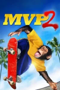 mvp 2 most valuable primate 2001 , TheMoviesFlix - TheMoviesFlix.Digital