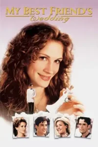 my best friends wedding 1997 , TheMoviesFlix - TheMoviesFlix.Digital