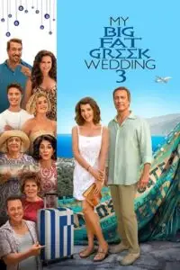 my big fat greek wedding 3 2023 , TheMoviesFlix - TheMoviesFlix.Digital