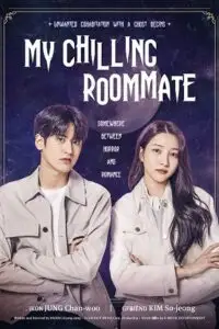 my chilling roommate 2022 , TheMoviesFlix - TheMoviesFlix.Digital