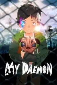 my daemon netflix original 2023 , TheMoviesFlix - TheMoviesFlix.Digital