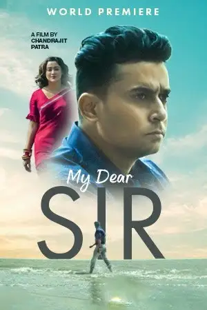 my dear sir 2022 , TheMoviesFlix - TheMoviesFlix.Digital