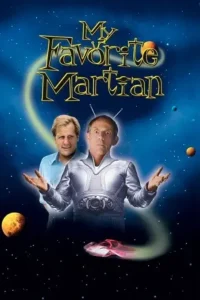 my favorite martian 1999 , TheMoviesFlix - TheMoviesFlix.Digital