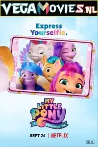 my little pony a new generation 2021 , TheMoviesFlix - TheMoviesFlix.Digital