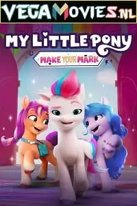 my little pony make your mark 2022 , TheMoviesFlix - TheMoviesFlix.Digital