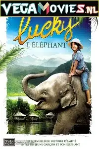 my lucky elephant 2013 , TheMoviesFlix - TheMoviesFlix.Digital