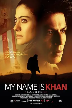 my name is khan 2010 , TheMoviesFlix - TheMoviesFlix.Digital