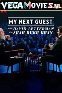 my next guest with david letterman and shah rukh khan 2019 , TheMoviesFlix - TheMoviesFlix.Digital