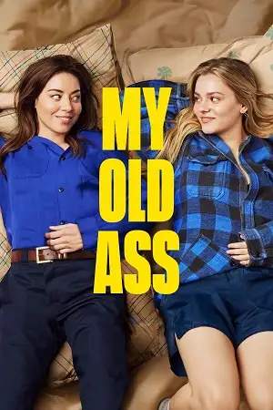 my old ass 2024 , TheMoviesFlix - TheMoviesFlix.Digital