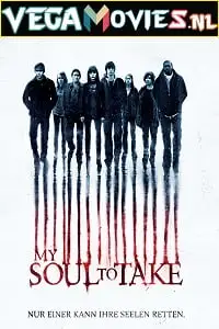my soul to take 2010 , TheMoviesFlix - TheMoviesFlix.Digital