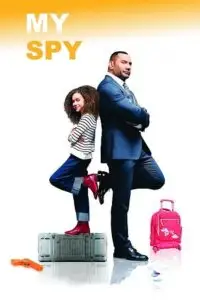 my spy 2020 , TheMoviesFlix - TheMoviesFlix.Digital